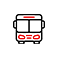 bus_offers